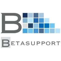BetaSupport
